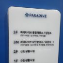 아트아이 이미지