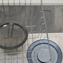 가락상아1차아파트 | 송파 가락쌍용1차 아파트 인테리어청소 / 입주청소 전문업체 후기