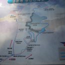 고운동아침 Daum카페