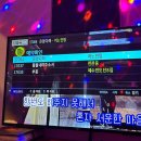 가야촌 오리마을 | 끄적끄적 돼지가 되고있는 일상🔓🍻