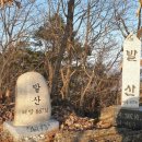 영월-25