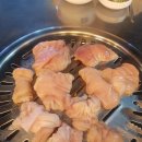 막창공장 이미지