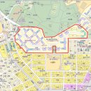 수원-0221 이미지