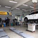 티스테이션 송천점 이미지