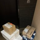 필라프데이 이미지