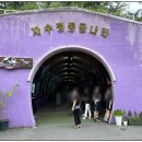 백두산자수정사우나 | 울산가볼만한곳 자수정동굴나라 울산 언양 여행코스 자세한후기 예매 입장료