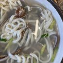 파리바게뜨선린 | 우핫 내가 왔지롱💗