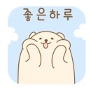 비스킷웍스 이미지