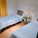 금천산업(주) 이미지