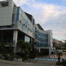 통영시종합사회복지관 나눔1실(2층) | 통영의 복지를 이야기하는 종합사회복지관
