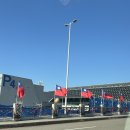 OZ | 대만 인천 비행기 시간 아시아나 OZ714 탑승 후기