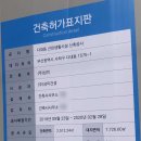 삼미환경공사 네이버블로그