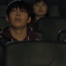 윤동원