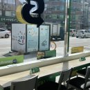 써브웨이 고양원당점