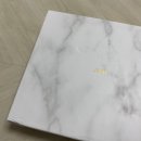 가비bag