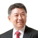 옥계산단 이미지