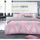모현동이브자리