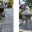 신전마을(다락골) 이미지