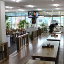 우리집다음에맛있는집 양평해장국 이미지