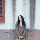 진성욱 | 요즘보는 중드#봉황태상#당조궤사록:장안#효기청양