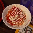 한신포차 부천현대점 | [경기/부천] : 닭발 먹으면서 스트레스 풀기🩷부천 맛집 한신포차 부천현대점(●'◡'●)