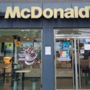 맥도날드 전농점 이미지