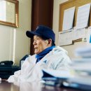 서울우유협동조합유우진료소 이미지