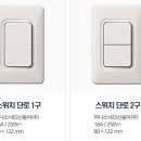 동아할인마트 이미지