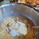 판3고 항아리 찐대박 김치찜 이미지