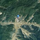 주천면 하송마을 이미지