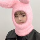 동심나라 이미지