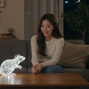 재미있는 생활 속 명리학 | 쥐띠 9월 운세 (2025년) ｜ 명리학 &amp; 빅데이터 해석