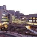 소담동 복합커뮤니티센터 이미지