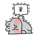 어썸바디휘트니스 이미지