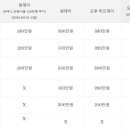 웅스튜디오 이미지