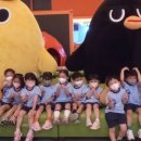 황금초등병설 이미지