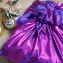 누리떡집 이미지