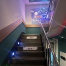 댄싱 노래연습장 이미지