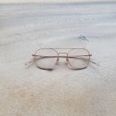 안경명가 플러스 이미지