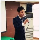 상계8동주민센터 이미지