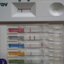 해게울 목장 이미지