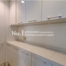 라빌레뜨 이미지