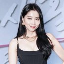 송민