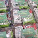 판교박물관 이미지