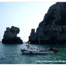 바닷가애펜션 이미지