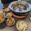 엄마손한우 네이버블로그