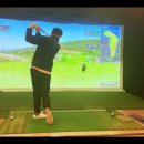프렌즈스크린(당감점)