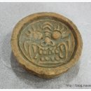 고구려37