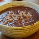 옹기마을손칼국수 이미지