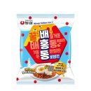 달콤새콤 이미지